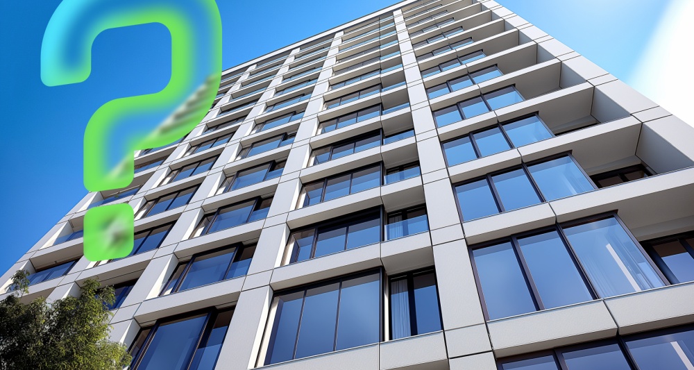 Изображение темы дня