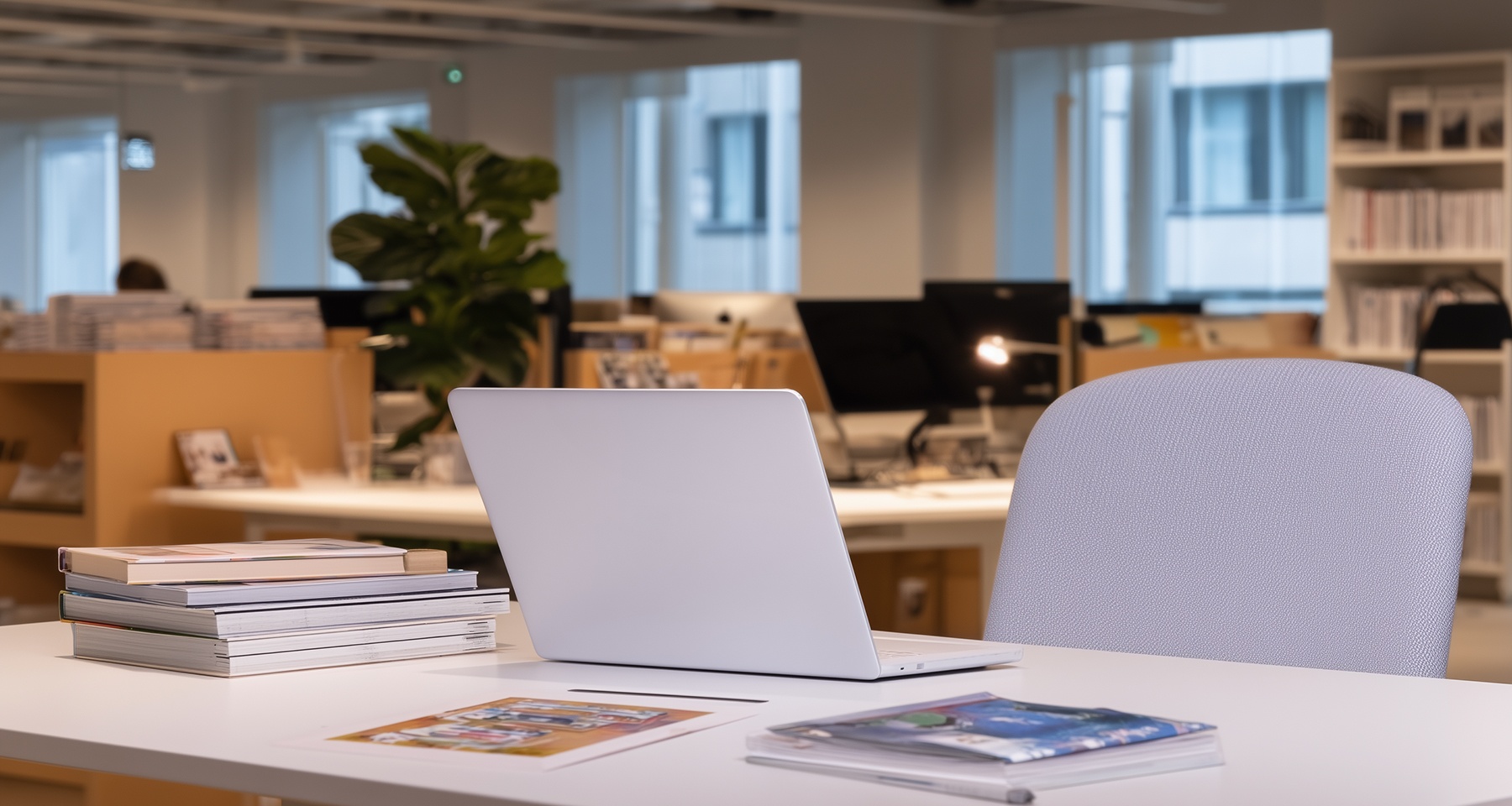 Как работает закон о защите русского языка и что нужно исправить предпринимателям — объясняет юрист