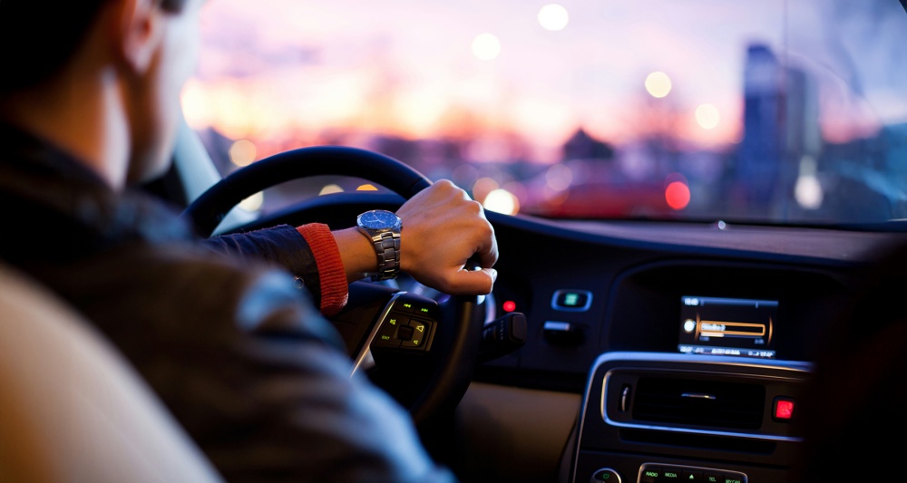 Изображение новости