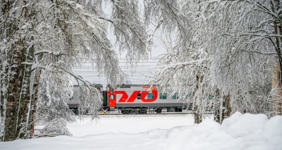 Главное изображение