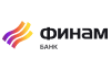 Банк ФИНАМ