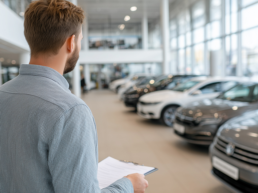 Обложка новости