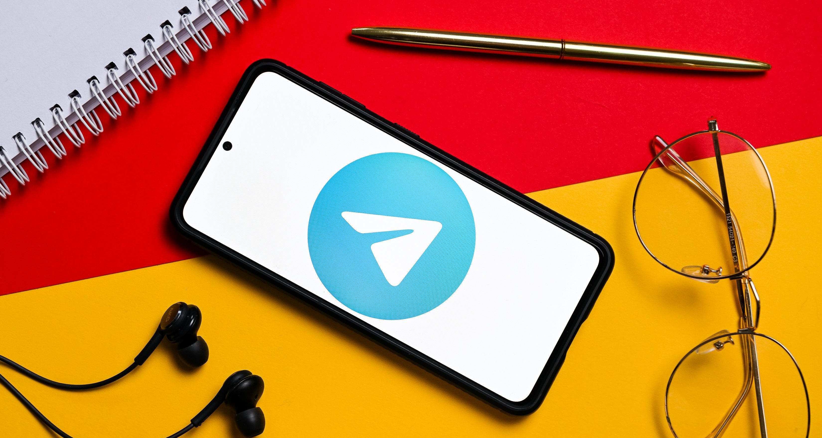 В Telegram ограничат передачу платежной информации 10978990