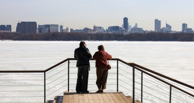 Главное изображение