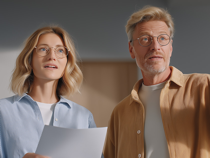 Обложка новости