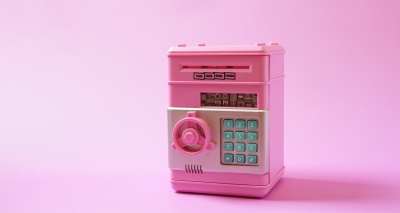 Главное изображение