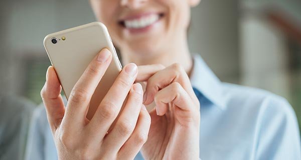 Изображение темы дня