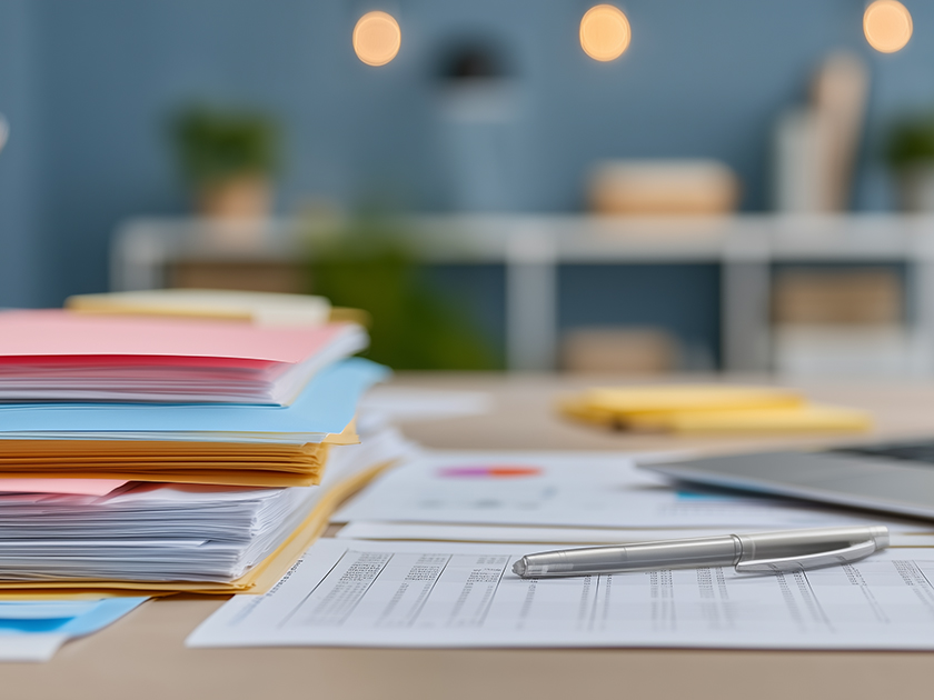 В 2025 году закрывшихся ИП и ООО было больше, чем новых. Стоит ли открывать бизнес сейчас и что будет дальше — отвечают эксперты