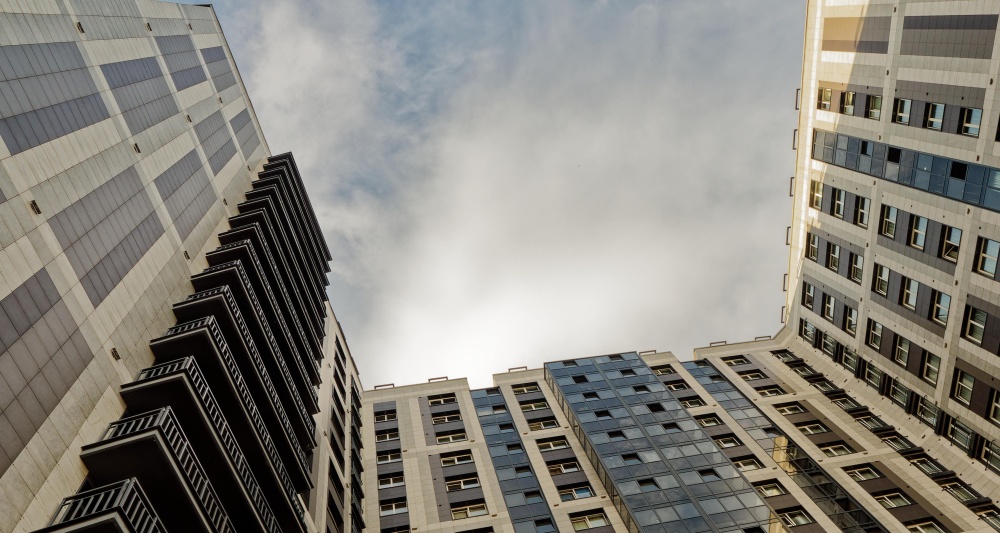 Изображение темы дня