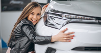 Главное изображение