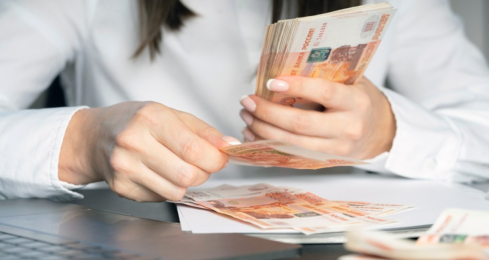 Изображение темы дня