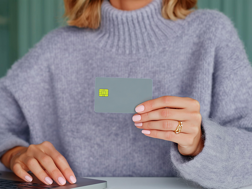 Обложка новости