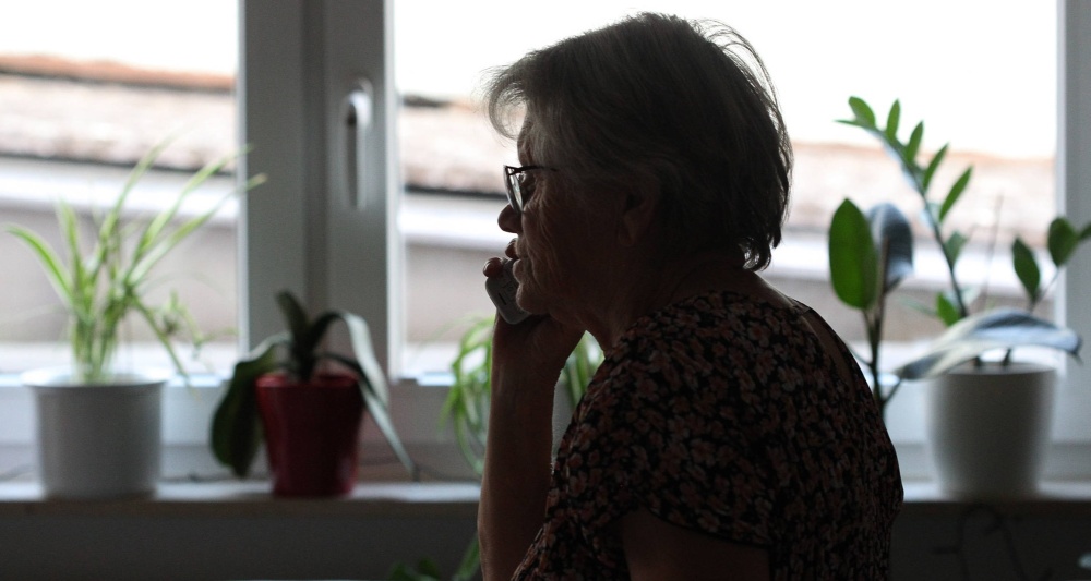 Изображение темы дня