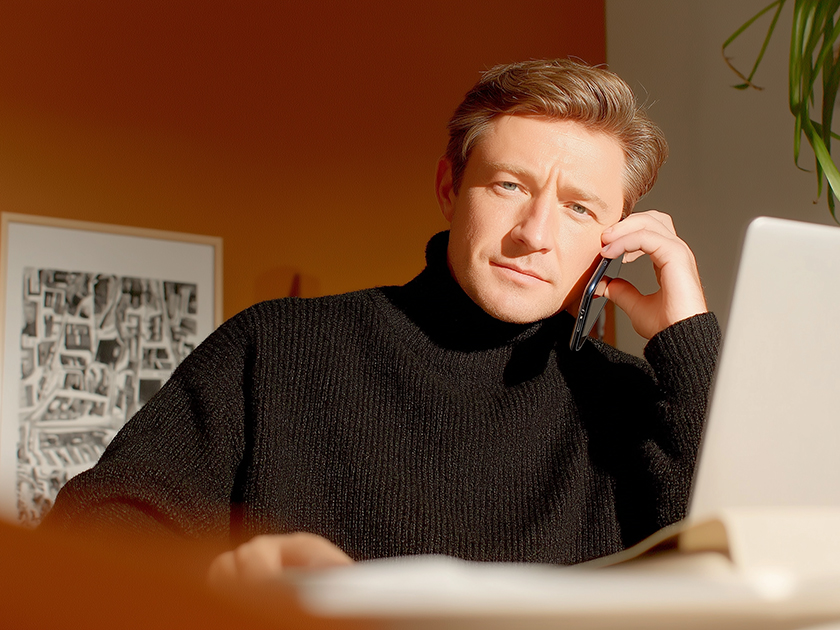 Обложка новости