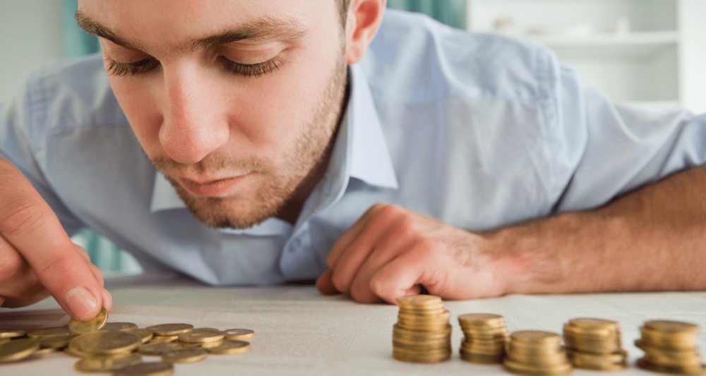 Изображение темы дня