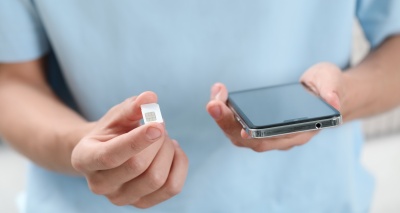 Главное изображение