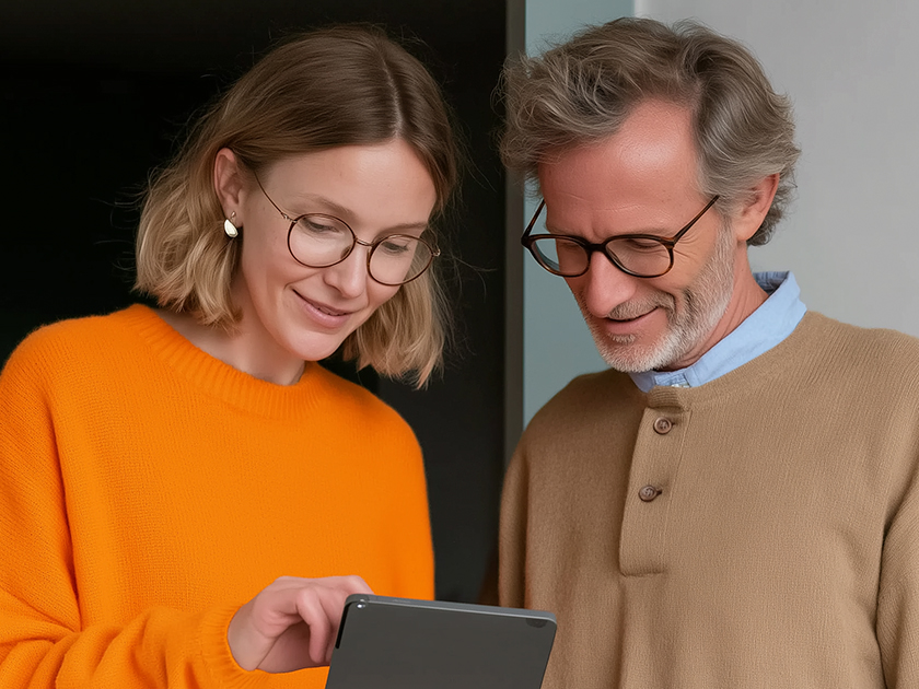 Обложка новости