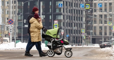 Главное изображение