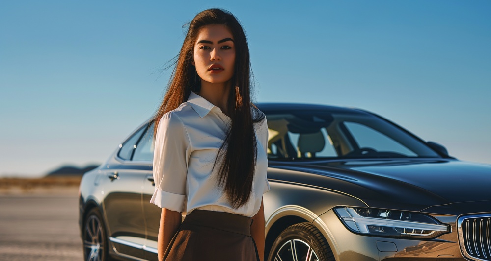 Изображение темы дня