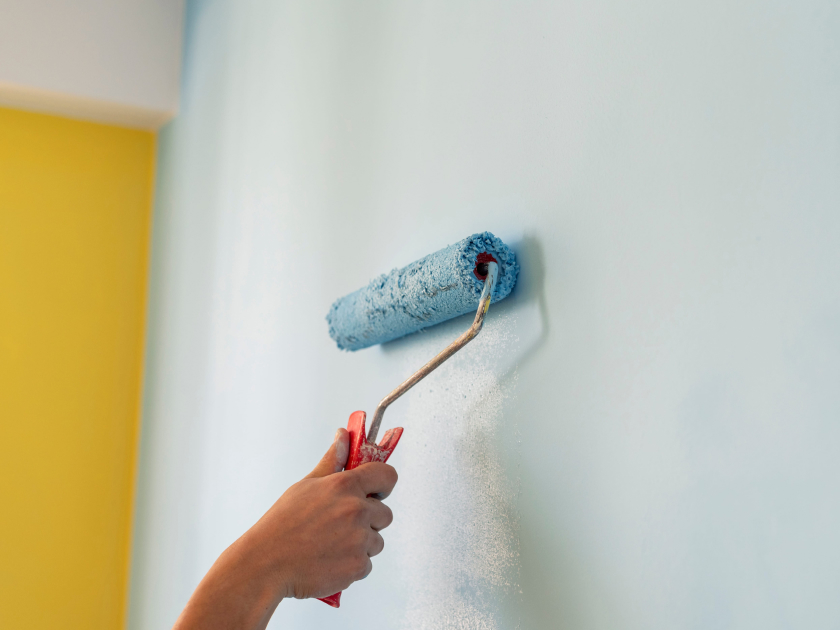 Обложка новости