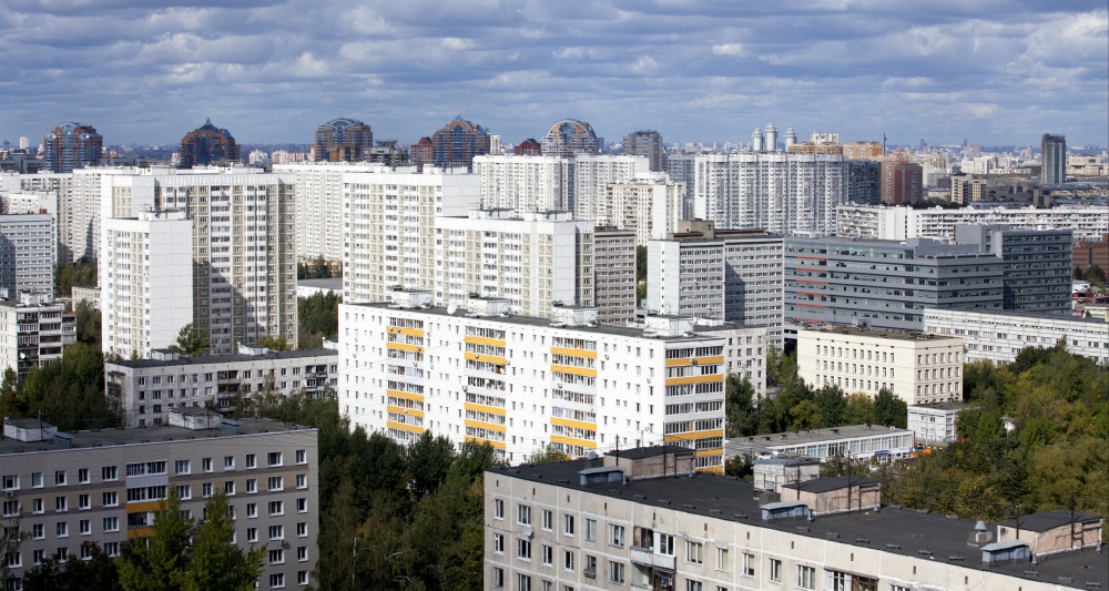 Изображение темы дня