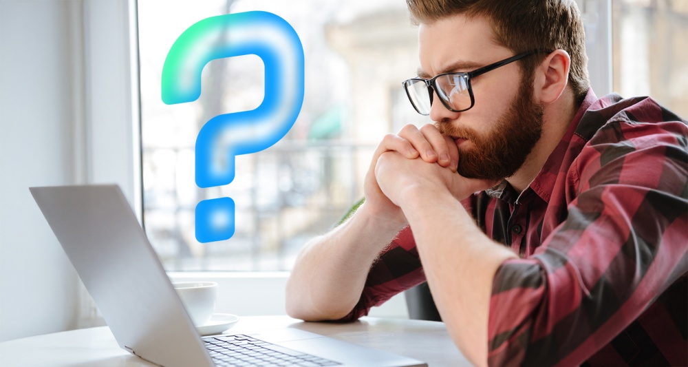 Изображение темы дня