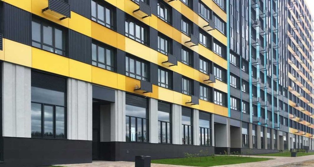 Изображение темы дня