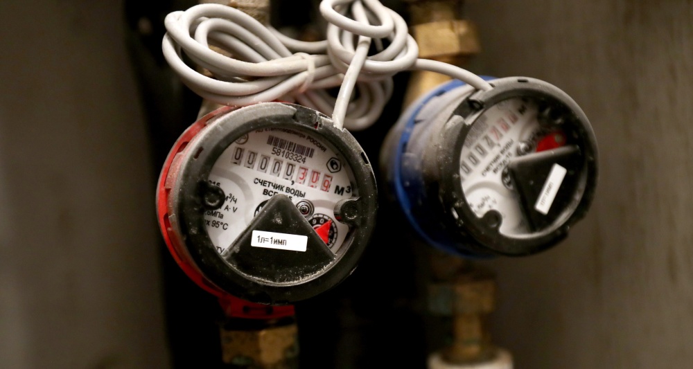 Изображение темы дня