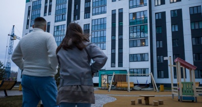 Главное изображение