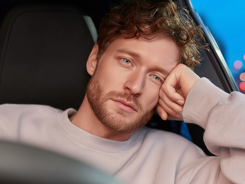 «После ДТП я был должен крупную сумму, но суд разрешил не платить». Реальная история клиента каршеринга, которому простили долги