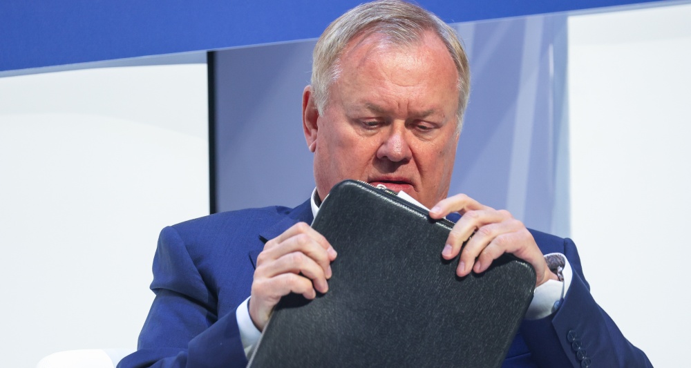 Изображение темы дня