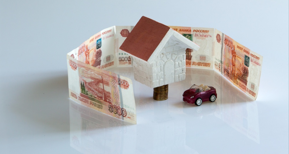 Изображение темы дня