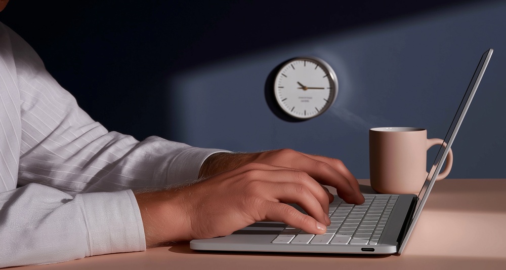 Изображение темы дня