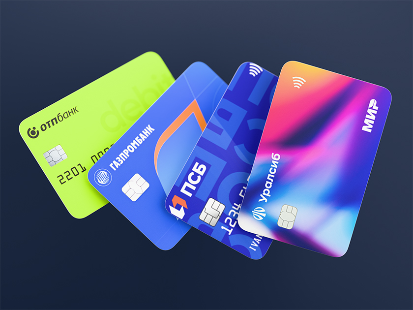 Обложка новости