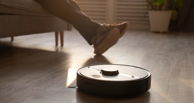 Главное изображение