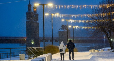 Главное изображение