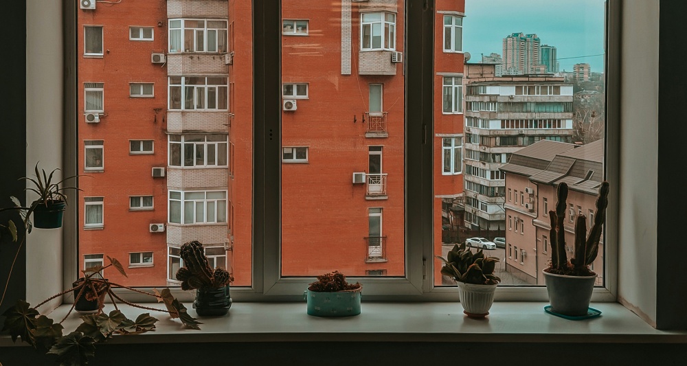 Изображение темы дня