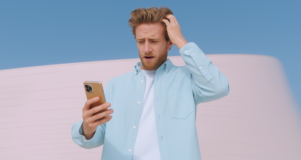 Изображение темы дня