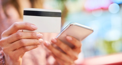 Главное изображение