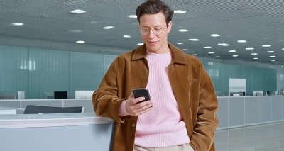 Главное изображение