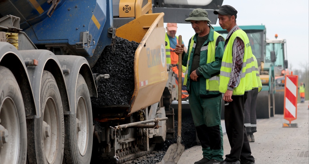 Изображение темы дня