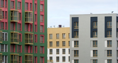 Главное изображение