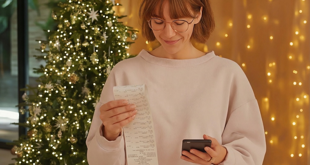 Изображение темы дня