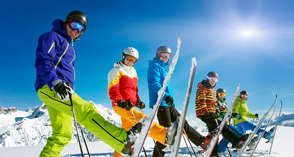 Изображение новости