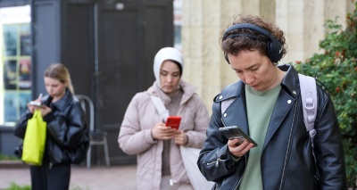 Главное изображение