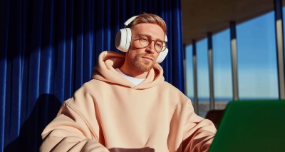 Главное изображение