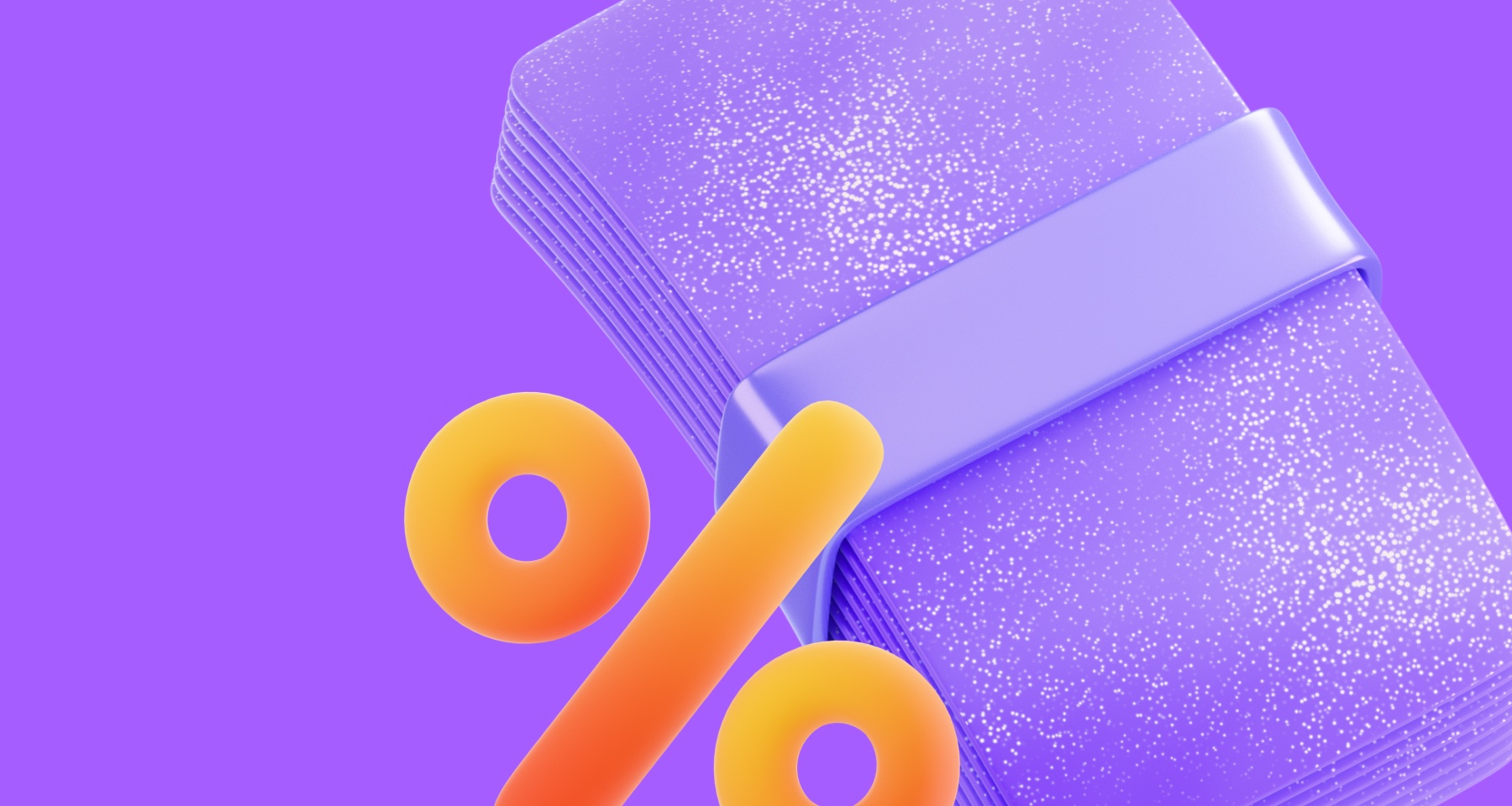 Теперь 17% — ЦБ снизил ставку третий раз подряд. Как это повлияет на вклады и инвестиции 