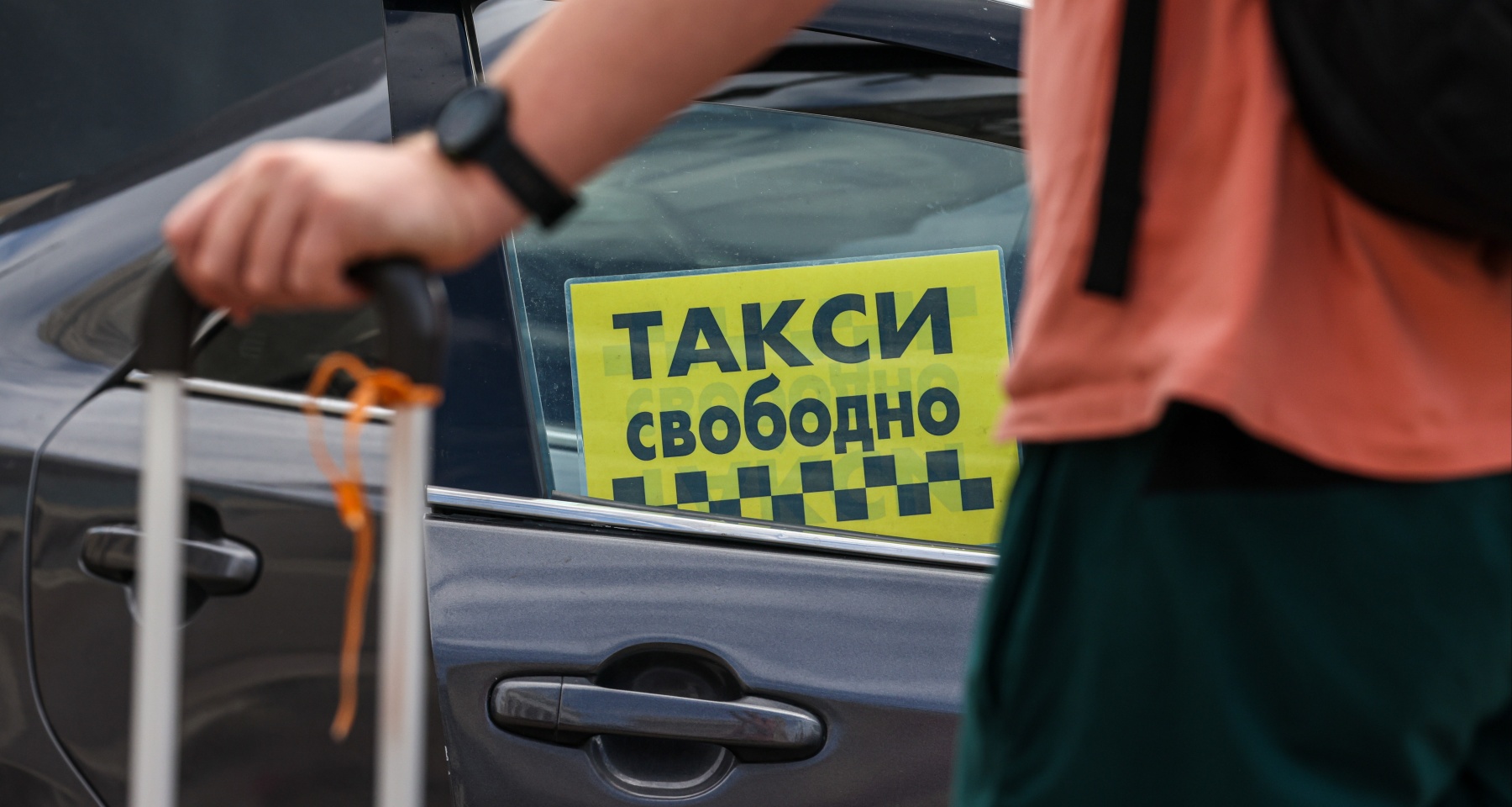 Стало известно, кто скупает «короткие» полисы ОСАГО
