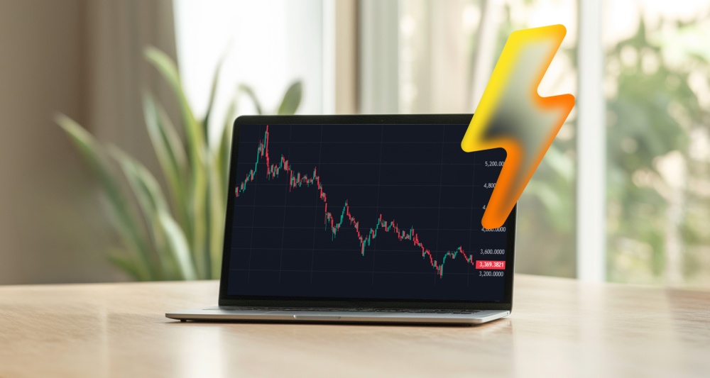 Изображение темы дня