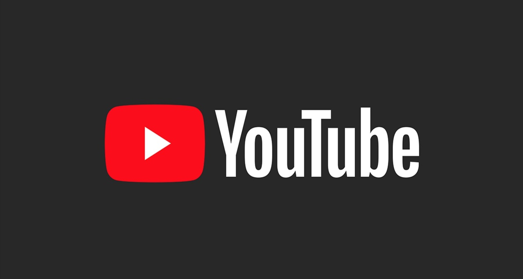 В Госдуме назвали срок замедления YouTube на 70%